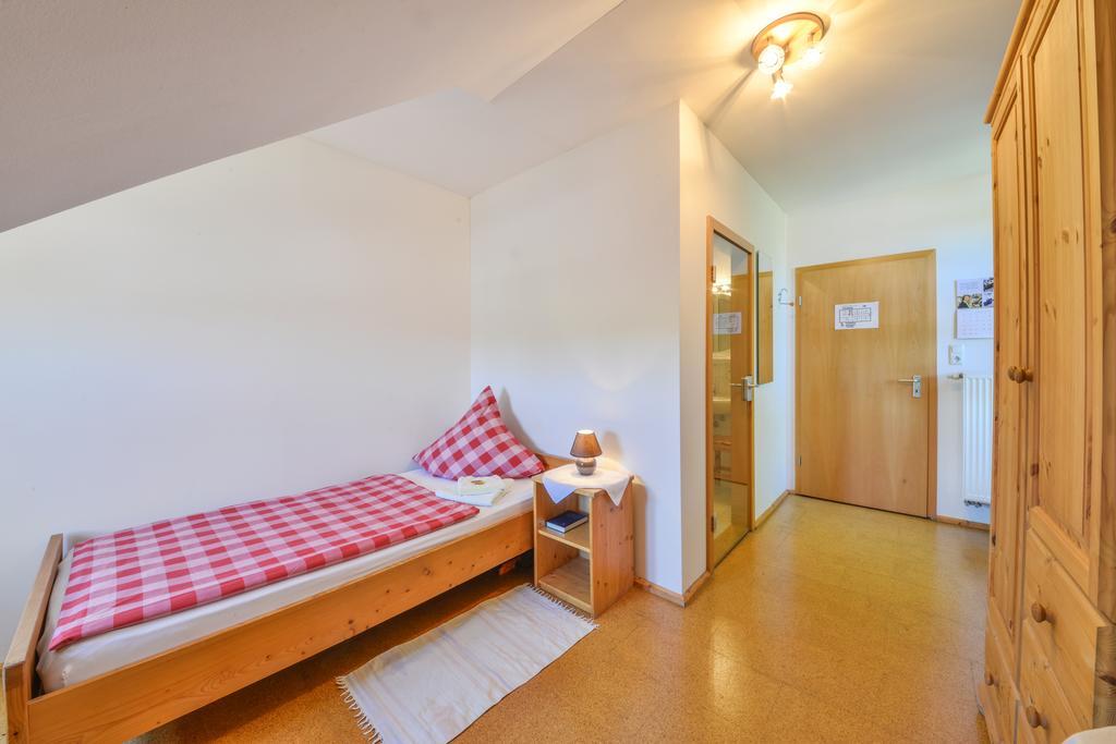 Gasthof Pritscher Greilsberg Luaran gambar